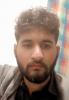 Xhanz 2973266 | Pakistani male, 19, Single