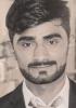 Shahzad7777 2608122 | Pakistani male, 28, Single