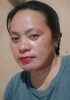 Mariesharm 3312403 | Filipina female, 34, Single