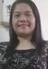 blessedgal85 2725560 | Filipina female, 38, Single