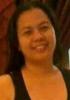 NadethBlanco40 2529918 | Filipina female, 44, Married, living separately