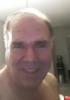 Cashcow21 2002522 | American male, 65, Divorced