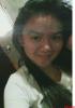 Loryjan 3137562 | Filipina female, 25, Single