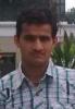 kameshwer11 1432062 | Indian male, 41, Single