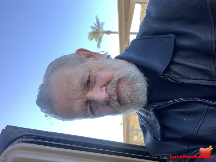 DensReady American Man from St George