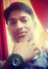 vishnugaur053 2298514 | Indian male, 29, Single