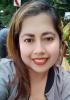 mizgrace 3094437 | Filipina female, 35, Married, living separately