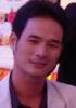 tinhyeunhiemmau 1099702 | Vietnamese male, 39, Married, living separately