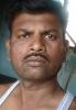Rav1n 2423914 | Indian male, 40, Single