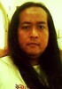 hadison007 3388294 | Indonesian male, 52, Married