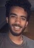 Abdullha22999 3428699 | Egyptian male, 24, Single