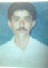 sanjrani 108021 | Pakistani male, 42, Single
