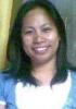 Leila10 2879534 | Filipina female, 48, Single