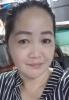 lizreygal 3221495 | Filipina female, 53, Married, living separately