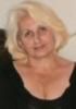 ukrwoman 1013972 | Ukrainian female, 65, Widowed