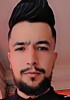 HoussemAgg 3409010 | Algerian male, 27, Single