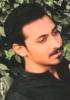 Abdulrehman902 2507982 | Pakistani male, 25, Single