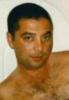 gaetano3333 1555183 | Maltese male, 59, Married, living separately