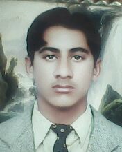 ladla39 Pakistani Man from Sahiwal