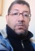Mounir00 3109711 | Morocco male, 44, Single