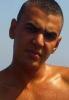 medsabri 2607831 | Algerian male, 33, Single