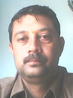 raniraja1234 Indian Man from Nagapur