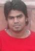 kisrna 885700 | Indian male, 30, Single