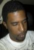 mutty 987258 | Jamaican male, 37, Single