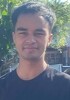 neermal123 3449040 | Nepali male, 20, Single