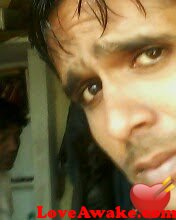 phnkmr26 Indian Man from Kakinada