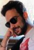 emiliokh 2806215 | Lebanese male, 27, Single