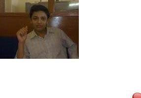 prodiproy2014 Indian Man from Durgapur