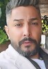 Mohammadzubaidy 3359305 | Jordan male, 39, Single