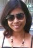 justcutejuliana 1213857 | Indonesian female, 44, Married, living separately