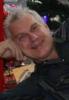 rusian17work 983130 | Canadian male, 63, Divorced