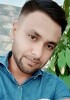 towfiqur-1122 3451804 | Bangladeshi male, 28, Single