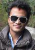 njay 1509545 | Nepali male, 36, Single