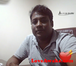 amitgomesbd Bangladeshi Man from Dhaka