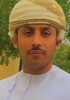 Ha93 3366353 | Omani male, 30, Single