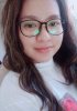 Lyndl 2619524 | Filipina female, 33, Single