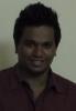 ashwinrajeev 949824 | Indian male, 37, Single