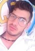 karim-elassa 3445833 | Morocco male, 30, Single