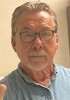 Tuckerstime 3417444 | American male, 69, Single