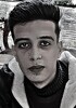 Joniy1 3448722 | Egyptian male, 21, Single