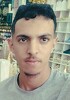 Mohamedelhrai 3426059 | Morocco male, 23, Single