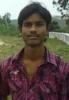 manojdurganagar 1300085 | Indian male, 33, Single