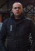 vanko1 669998 | Norwegian male, 44, Single