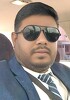 Danny1191 3423890 | Qatari male, 34, Single