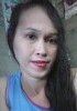 Ashrianthea03 3388113 | Filipina female, 43, Single