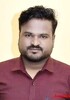 Jnyaneshwara 3458632 | Indian male, 32,